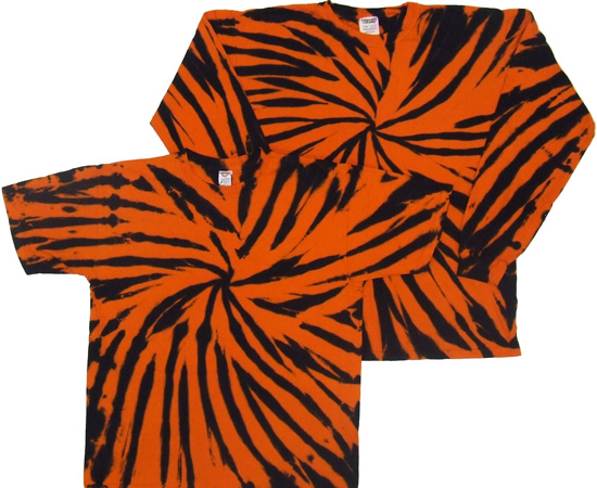 Image for Tie Dyed Shop with ID of: 846598