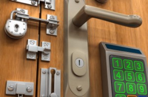 Image for Bravo Key & Lock with ID of: 846608