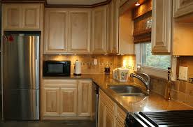 Image for remodelingstlouismo with ID of: 846704
