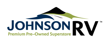 Image for Johnson RV in Denver with ID of: 846709