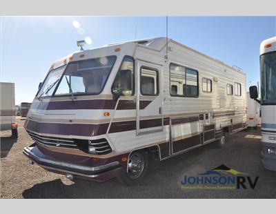 Image for Johnson RV in Denver with ID of: 846714