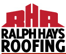 Image for Ralph Hays Roofing with ID of: 846779