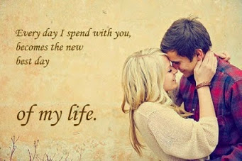 Image for how to impress a someone by vashikaran astrology with ID of: 846785