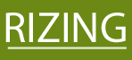 Image for Rizing with ID of: 846788