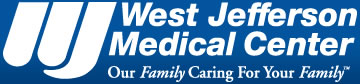 Image for The Family Doctors with ID of: 846792