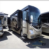 Image for Johnson RV in Oregon with ID of: 846811