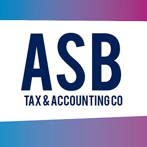 Image for ASB Tax & Accounting Co with ID of: 846839