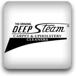 Image for Deep Steam Carpet Cleaners with ID of: 846898