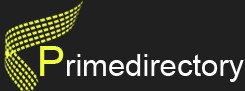 Image for Prime directory with ID of: 846973