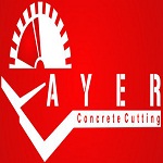 Image for Ayer Concrete Cutting with ID of: 847016