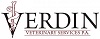 Image for Verdin Veterinary Services P.A. with ID of: 847023