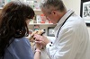 Image for Verdin Veterinary Services P.A. with ID of: 847025