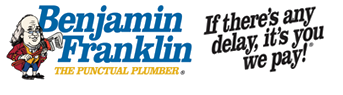 Image for Benjamin Franklin Plumbing with ID of: 847048