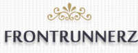 Image for Frontrunnerz with ID of: 847073