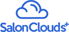 Image for Salon Clouds Plus with ID of: 847138