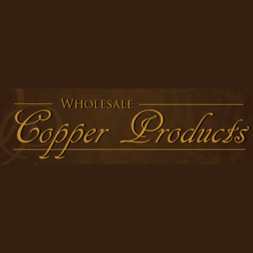 Image for Wholesale Copper Products with ID of: 847156