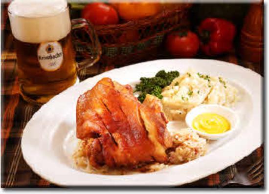 Image for Mylos Greek Bistro Bar with ID of: 847158