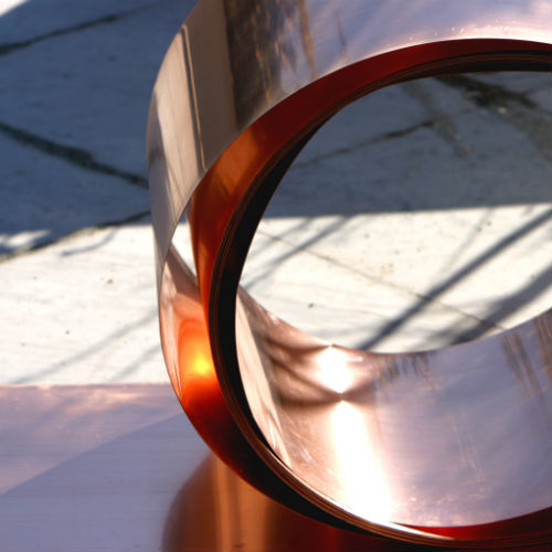 Image for Wholesale Copper Products with ID of: 847164