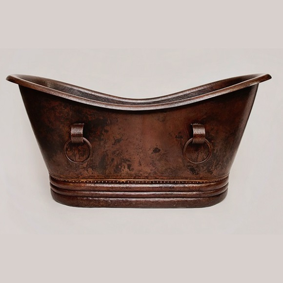 Image for Wholesale Copper Products with ID of: 847166