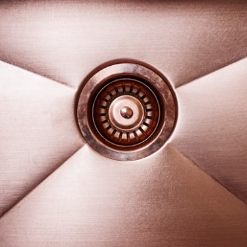 Image for Wholesale Copper Products with ID of: 847167