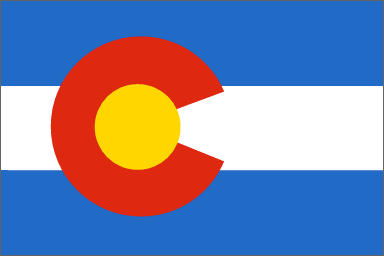 Image for Telemarketing Special for Colorado with ID of: 847213