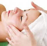Image for Bamboo Asian Massage with ID of: 847228