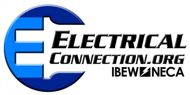 Image for Electrical Connection with ID of: 847272