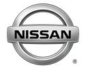 Image for Bedford Nissan with ID of: 847342