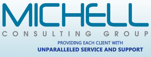 Image for Michell Consulting Group with ID of: 847384