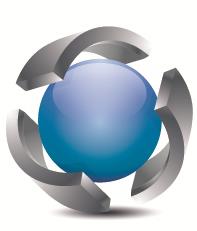 Image for Michell Consulting Group with ID of: 847391
