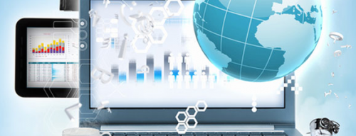 Image for Michell Consulting Group with ID of: 847392