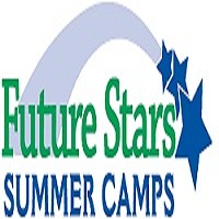 Image for Future Stars - Purchase with ID of: 847393