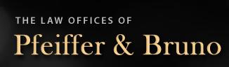 Image for Jim Pfeiffer & Charles Bruno with ID of: 847398