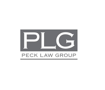 Image for Peck Law Group with ID of: 847401