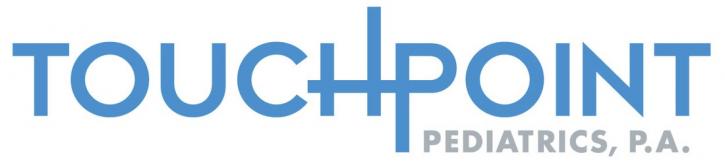 Image for Touchpoint Pediatrics with ID of: 847412