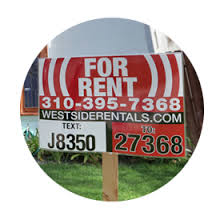 Image for Westside Rentals with ID of: 847440