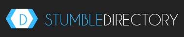 Image for Stumbledirectory with ID of: 847469