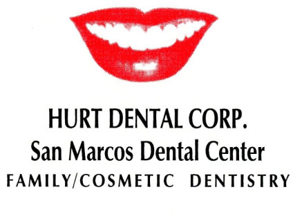 Image for San Marcos Dental Center with ID of: 847510