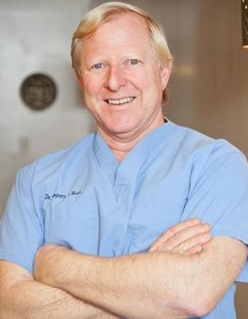 Image for San Marcos Dental Center with ID of: 847513