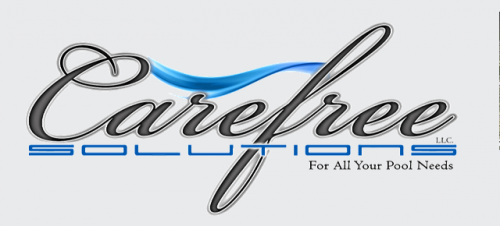 Image for Carefree Solutions LLC with ID of: 847602