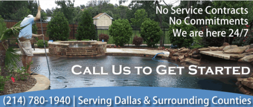 Image for Carefree Solutions LLC with ID of: 847606