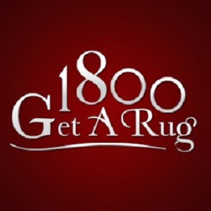 Image for 1800 Get A Rug with ID of: 847615