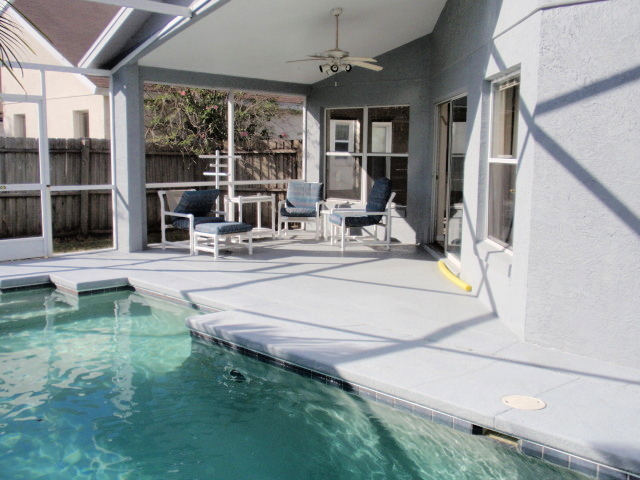 Image for Very Open 3/2 w/Pool in Golf Community with ID of: 84766