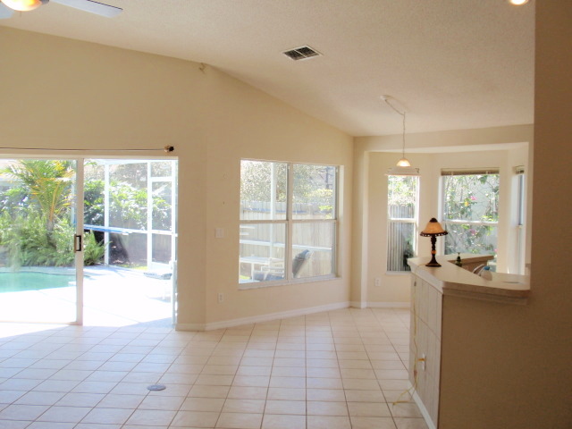 Image for Very Open 3/2 w/Pool in Golf Community with ID of: 84768