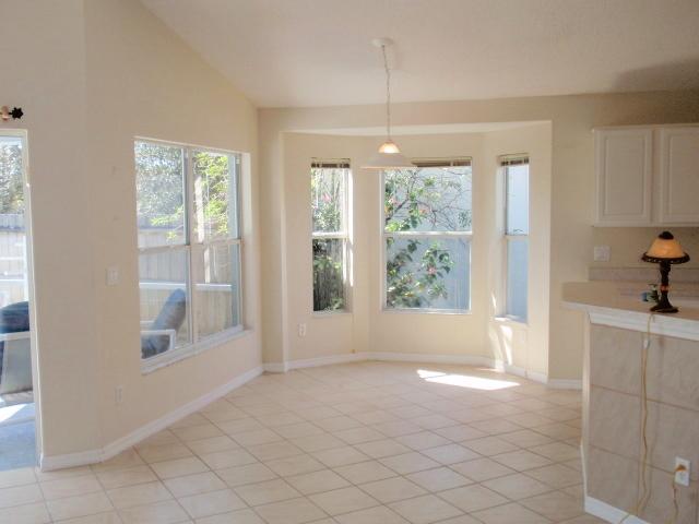 Image for Very Open 3/2 w/Pool in Golf Community with ID of: 84769