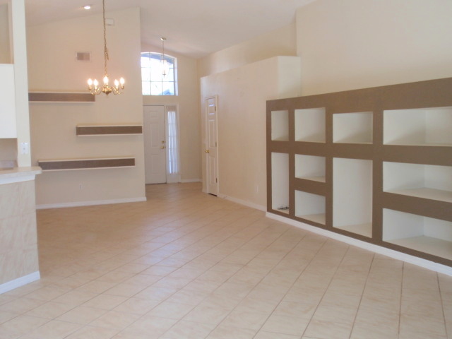 Image for Very Open 3/2 w/Pool in Golf Community with ID of: 84770