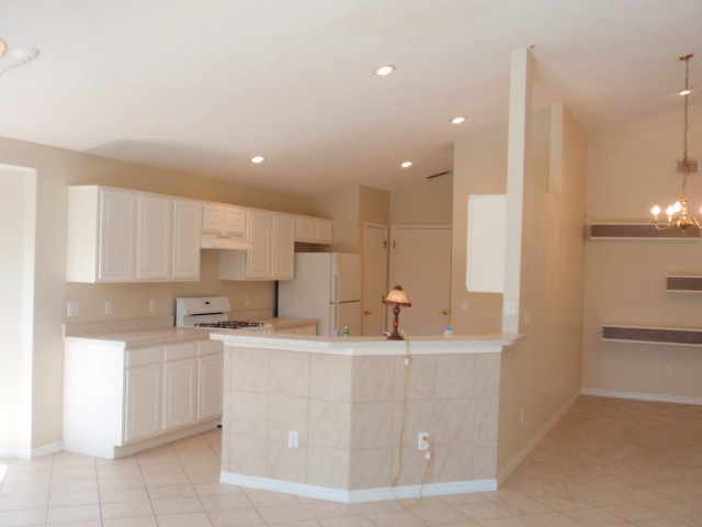 Image for Very Open 3/2 w/Pool in Golf Community with ID of: 84771