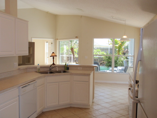 Image for Very Open 3/2 w/Pool in Golf Community with ID of: 84772