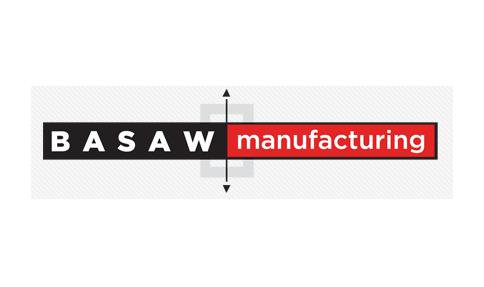 Image for Basaw Manufacturing Inc with ID of: 847729