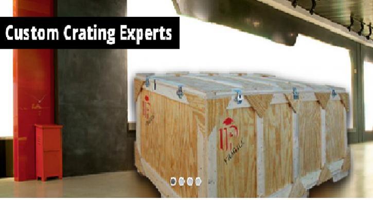 Image for Basaw Manufacturing Inc with ID of: 847734